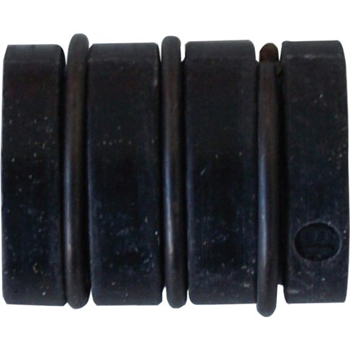 900-34A.jpg