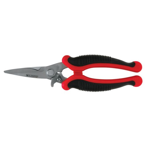 186-WEZSNIP.jpg
