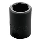 577-7422H.jpg