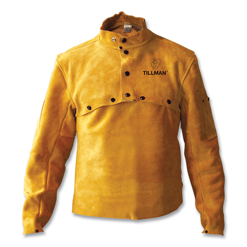 724-322114XL