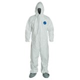 251-TY122S-3XL.jpg