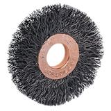 804-15543.jpg