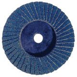 804-50914.jpg