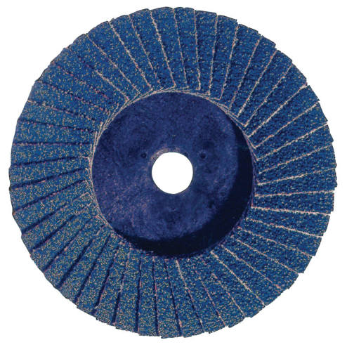804-50914.jpg