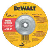 115-DW4999.jpg