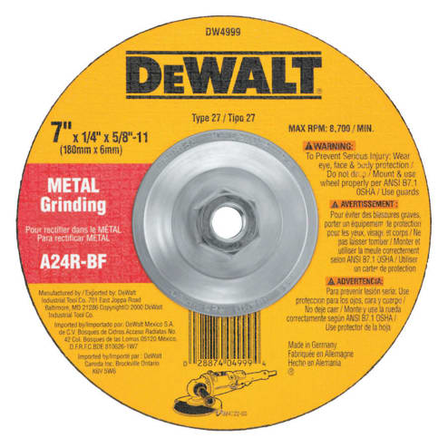 115-DW4999.jpg