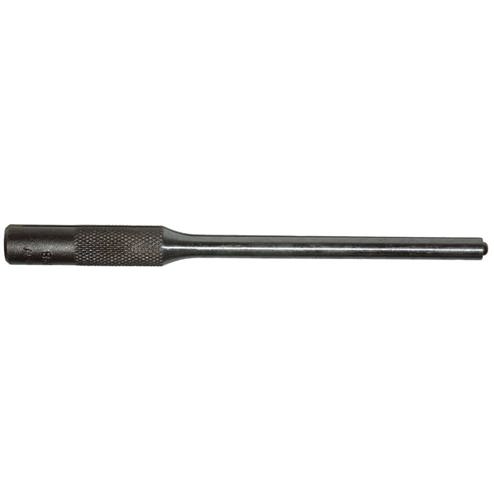 479-25006.jpg