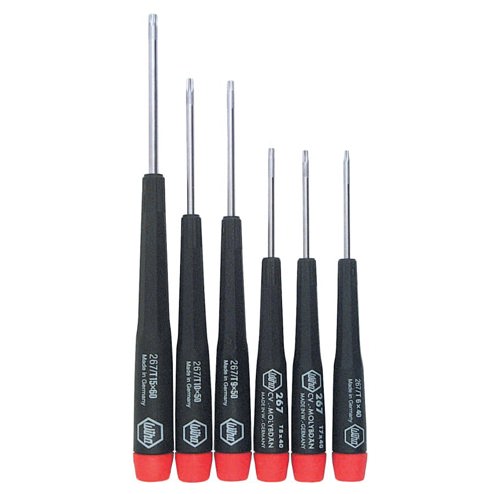 817-26790.jpg