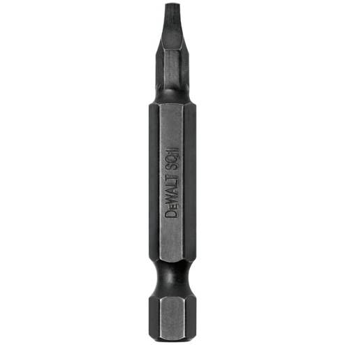 115-DW2212IR