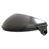 280-F4400.jpg