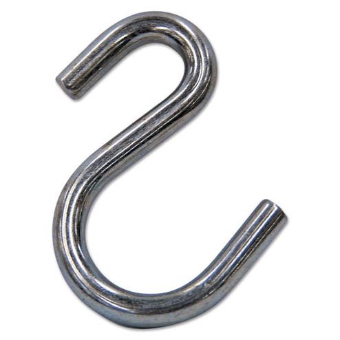 005-7901035.jpg