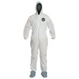 251-PB122SW-2XL.jpg