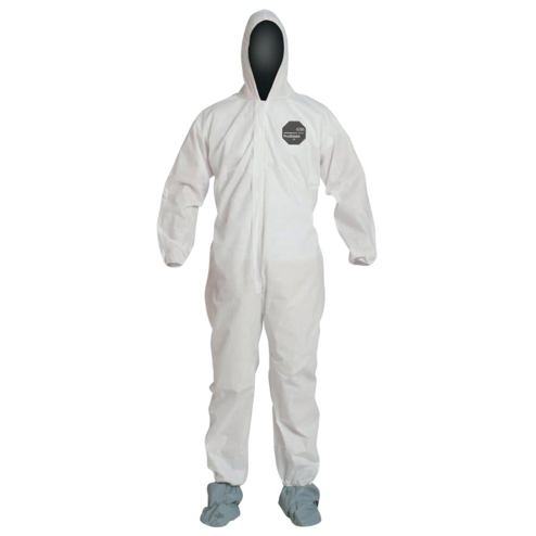 251-PB122SW-2XL.jpg
