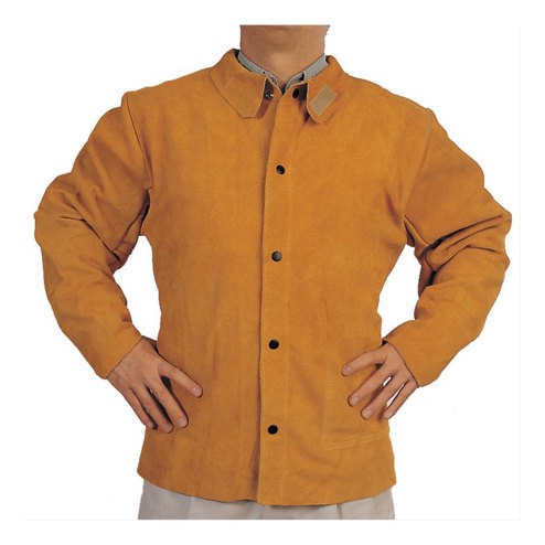 902-Q-1-XL.jpg
