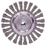 804-08796.jpg