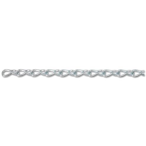 005-7501250
