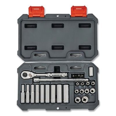 192-CSWS3C.jpg
