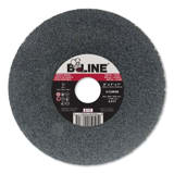 903-811M.jpg