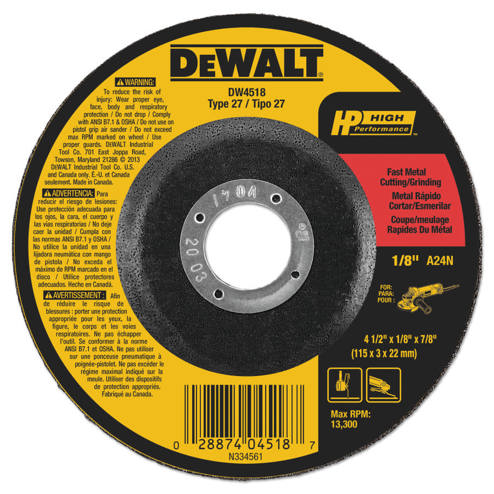 115-DW4518.jpg