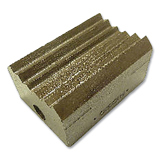 632-40545.jpg