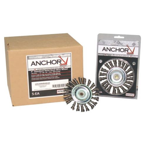 102-R4K58.jpg