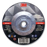 405-051125-87397.jpg