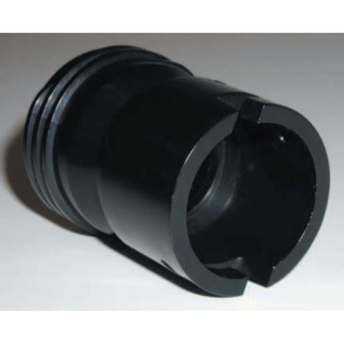 142-V-199.jpg