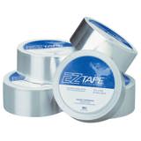 047-EZ-T2.0.jpg
