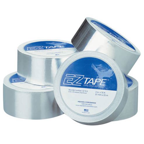 047-EZ-T2.0.jpg