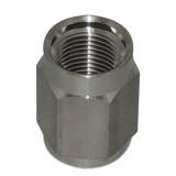 312-SS-347-2.jpg