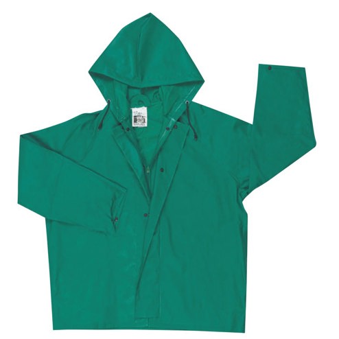 611-388JHXL.jpg
