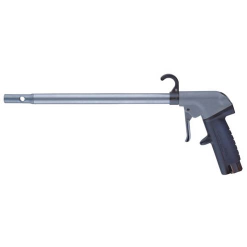 335-U75LJ012AA2.jpg