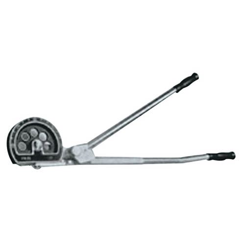 389-364-FHA-05.jpg