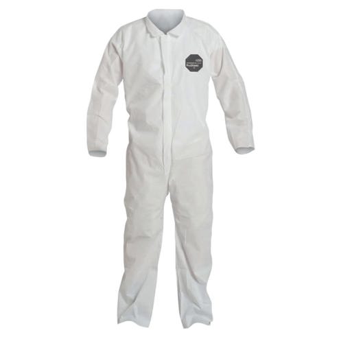 251-PB120SW-XL.jpg