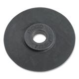 632-33195.jpg