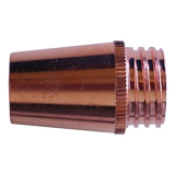 358-1240-1120.jpg