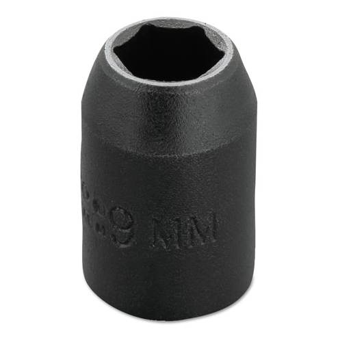 577-7209M.jpg