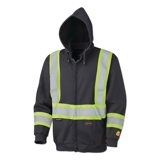 852-V2570470U-3XL.jpg