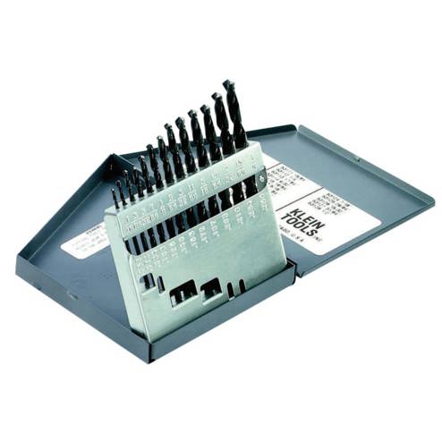 409-53002.jpg