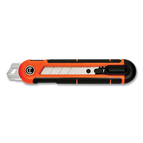 192-CTK25SO