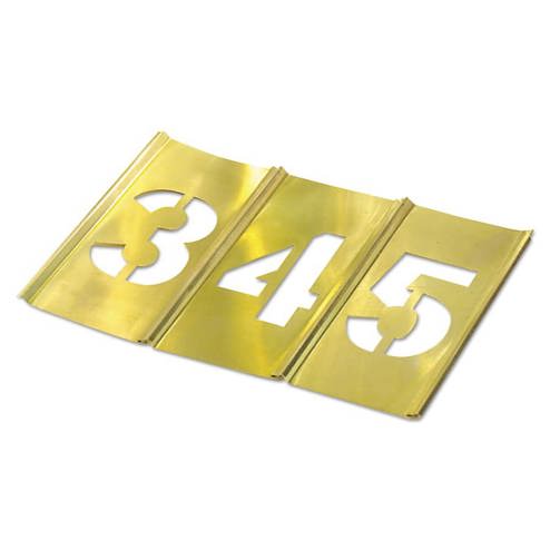 337-10162.jpg