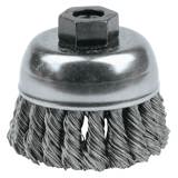804-13253.jpg