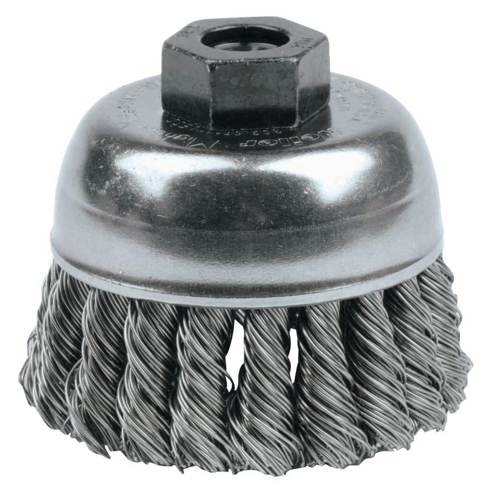 804-13253.jpg