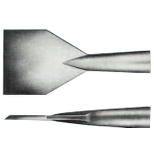 065-S-32