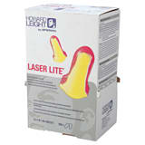 154-LL-1-D.jpg