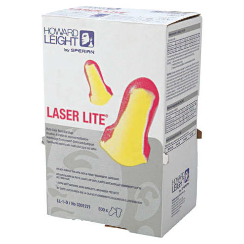 154-LL-1-D.jpg