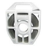 080-C206C9-P900