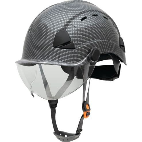 280-FSH11080.jpg