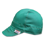 118-1000FR7A-7-3/8