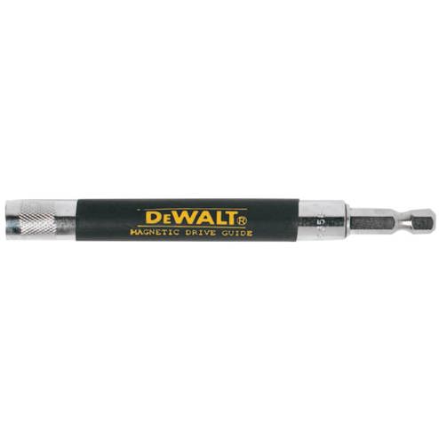 115-DW2055.jpg